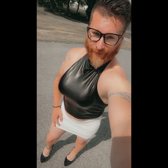 cd_candace7